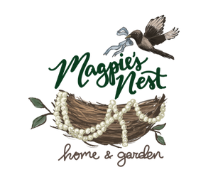 Open image in slideshow, Gift Card for Magpie&#39;s Nest in Galveston, Texas
